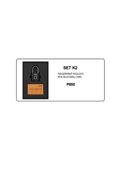 2026 Smart Holiday Gift Sets