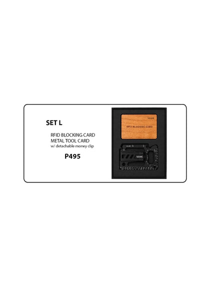 2026 Smart Holiday Gift Sets