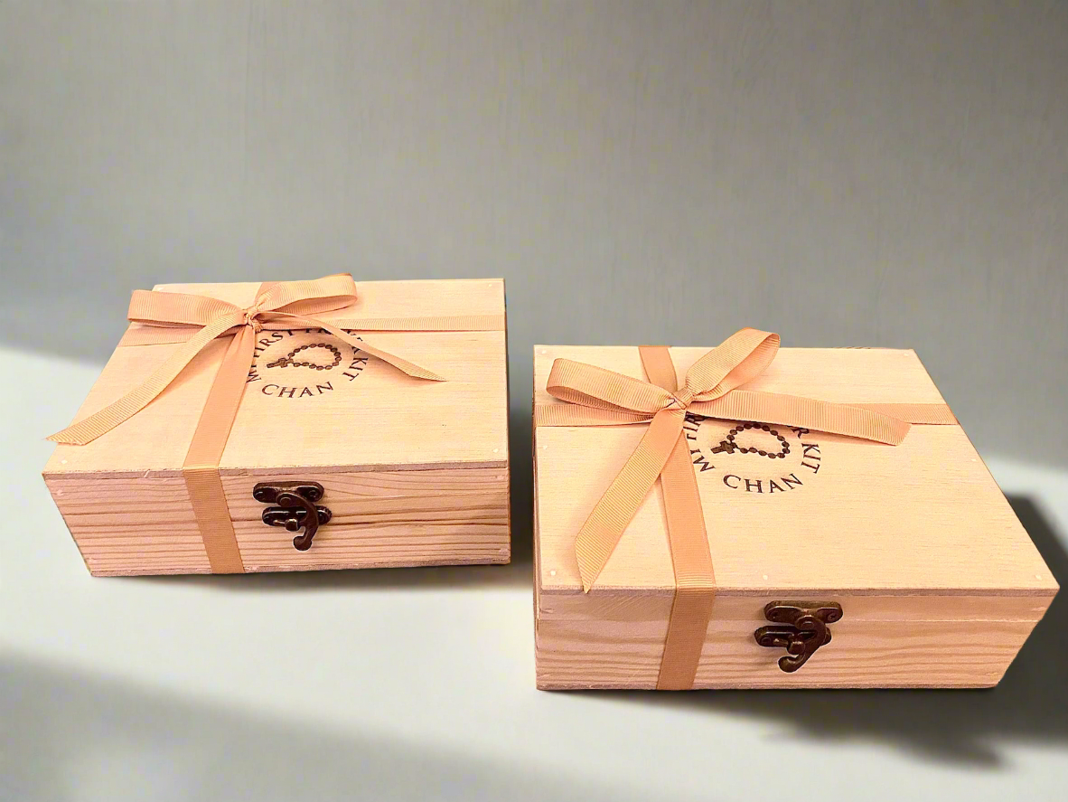 Catholic Survival Kit - Travel Companion Prayer Kits and My First Prayer Kit