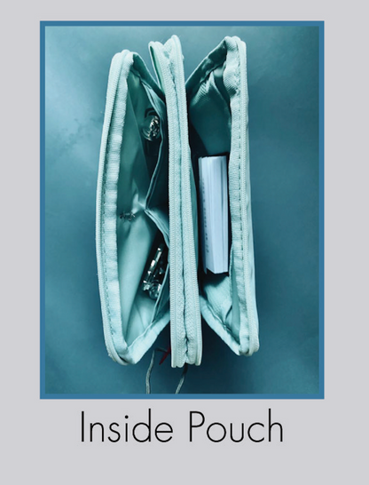 Catholic Survival Kit - Travel Companion Prayer Kits and My First Prayer Kit