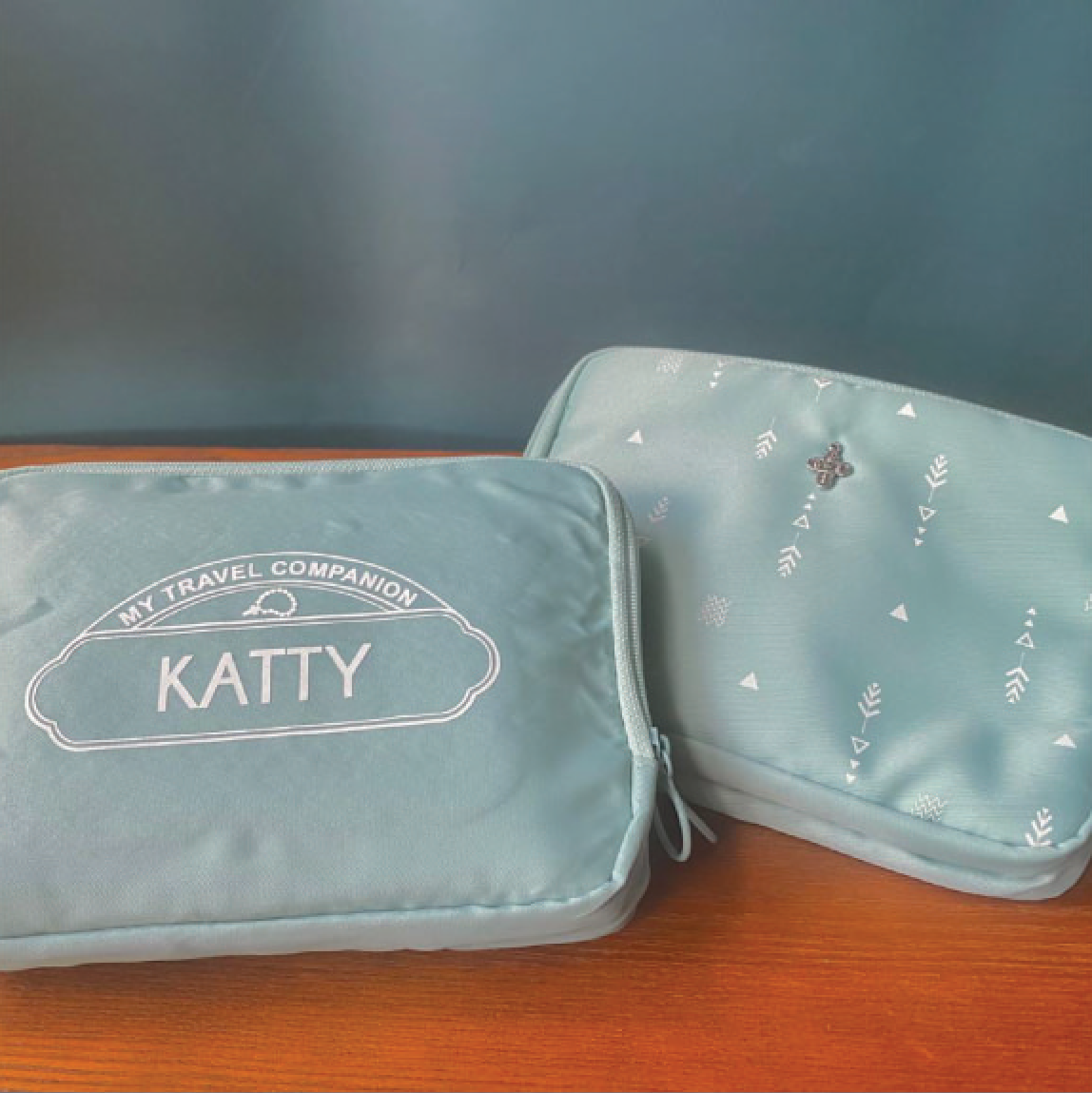 Catholic Survival Kit - Travel Companion Prayer Kits and My First Prayer Kit