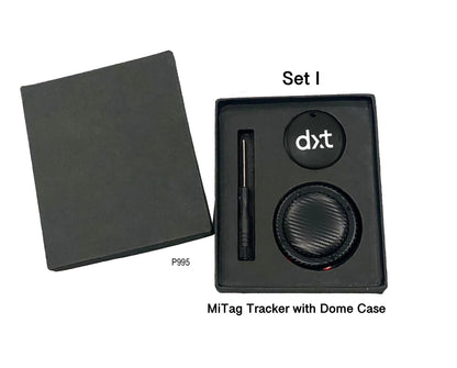 Electronic Gift Sets