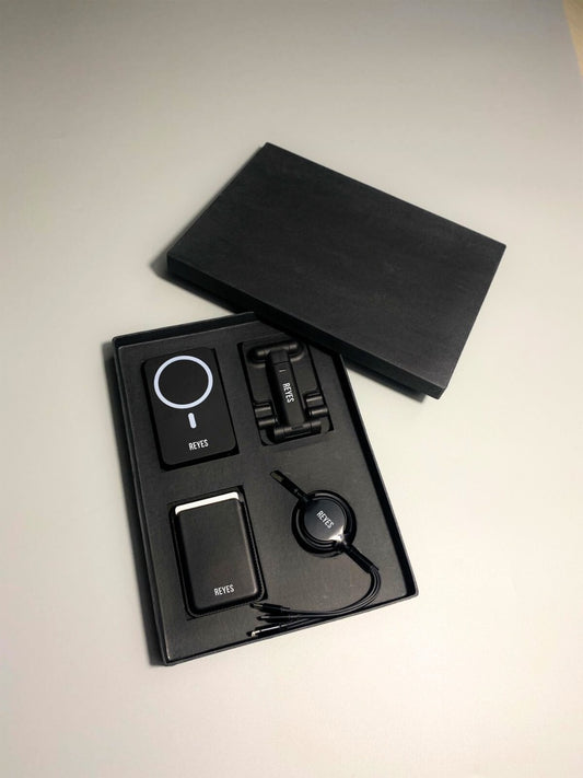 Magsafe Powerbank Sets