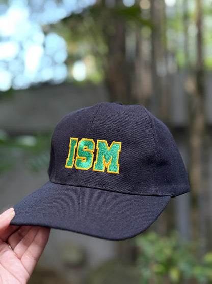 Caps & Visors
