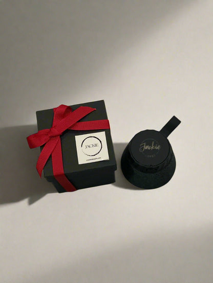 Light-Up Magsafe Bluetooth Speaker