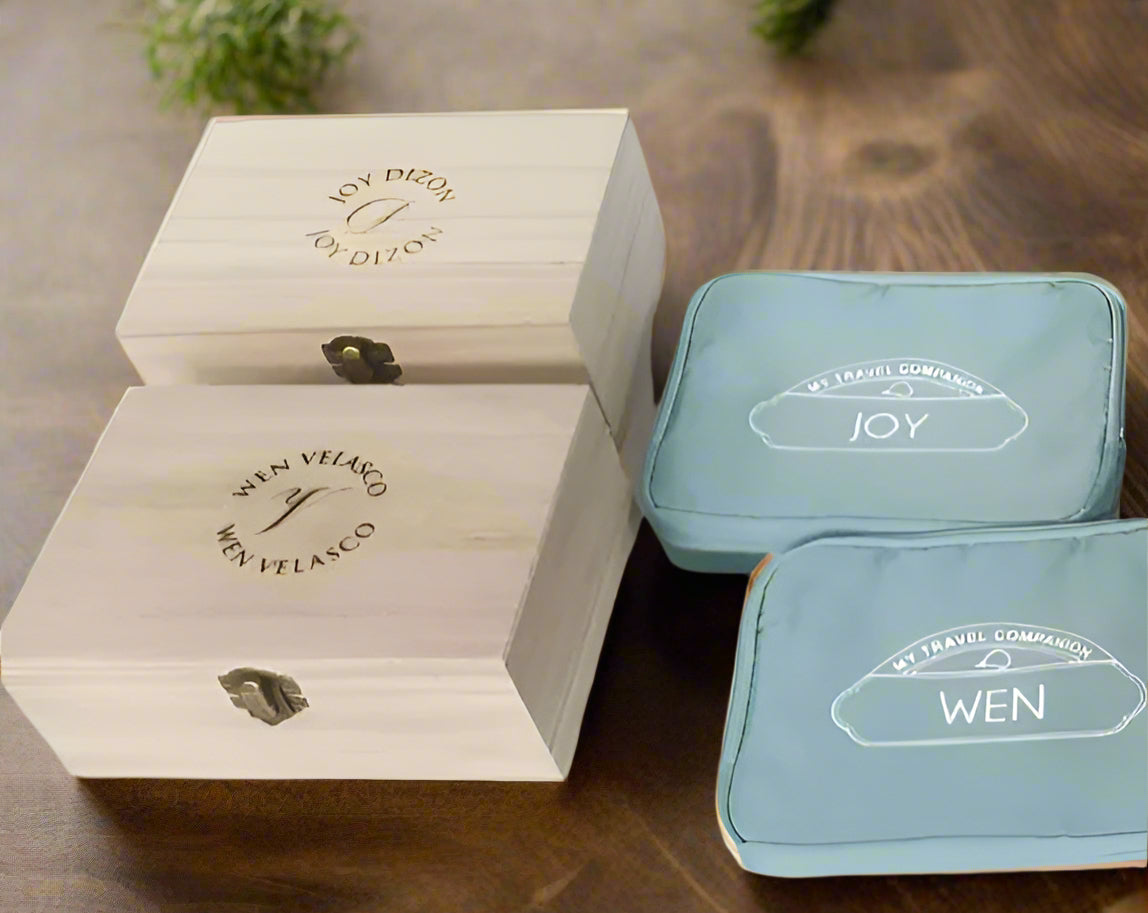 Catholic Survival Kit - Travel Companion Prayer Kits and My First Prayer Kit