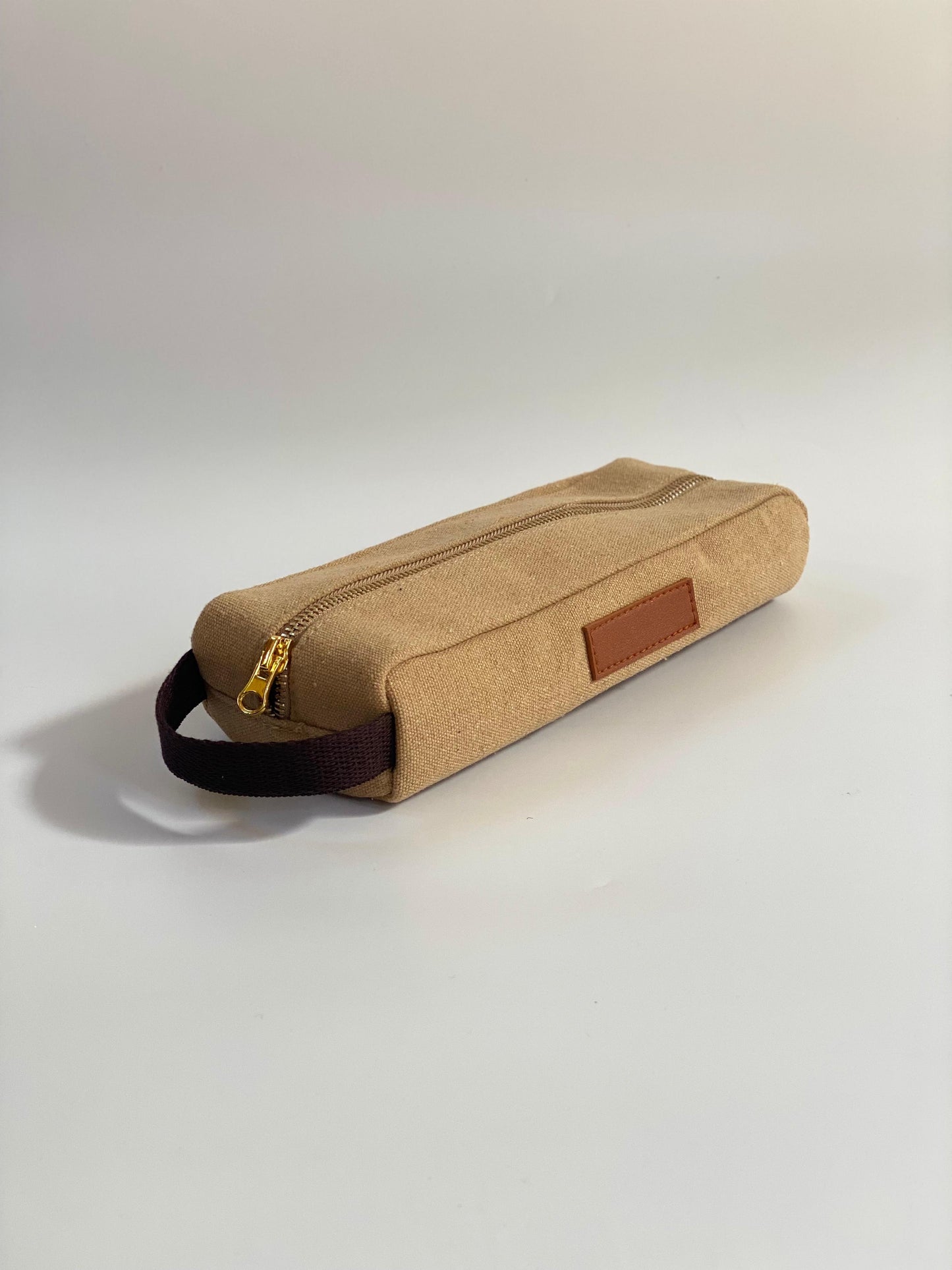 Electronic Cable Travel Pouch Organizer